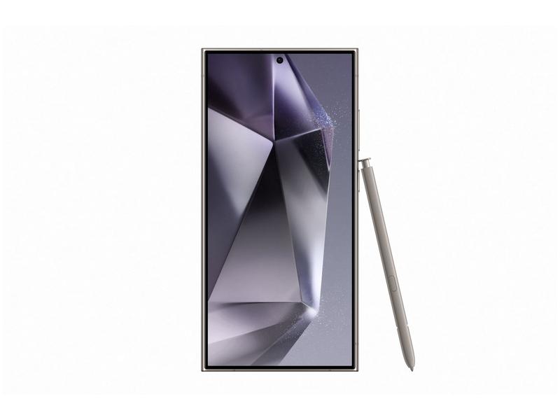 Samsung Galaxy S24 Ultra パープル 本体 256gb Galaxy S24 Ultra 5G Violeta 256GB | Mastercell